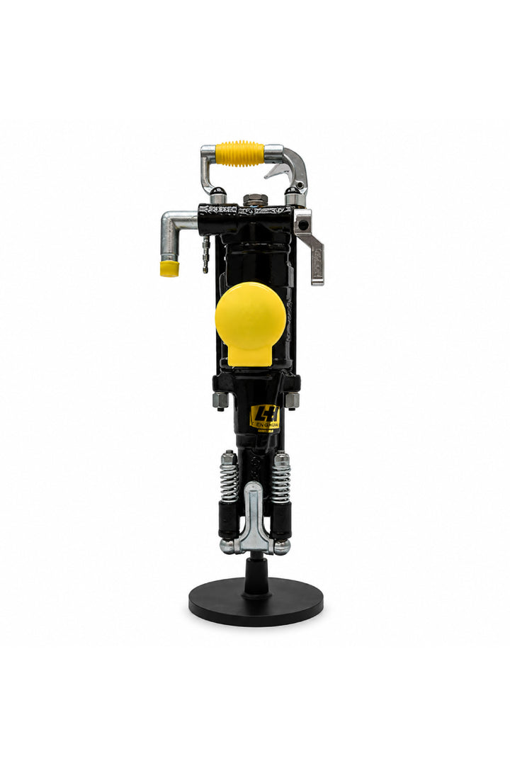 Perforadora YT28