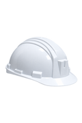 Casco Driller