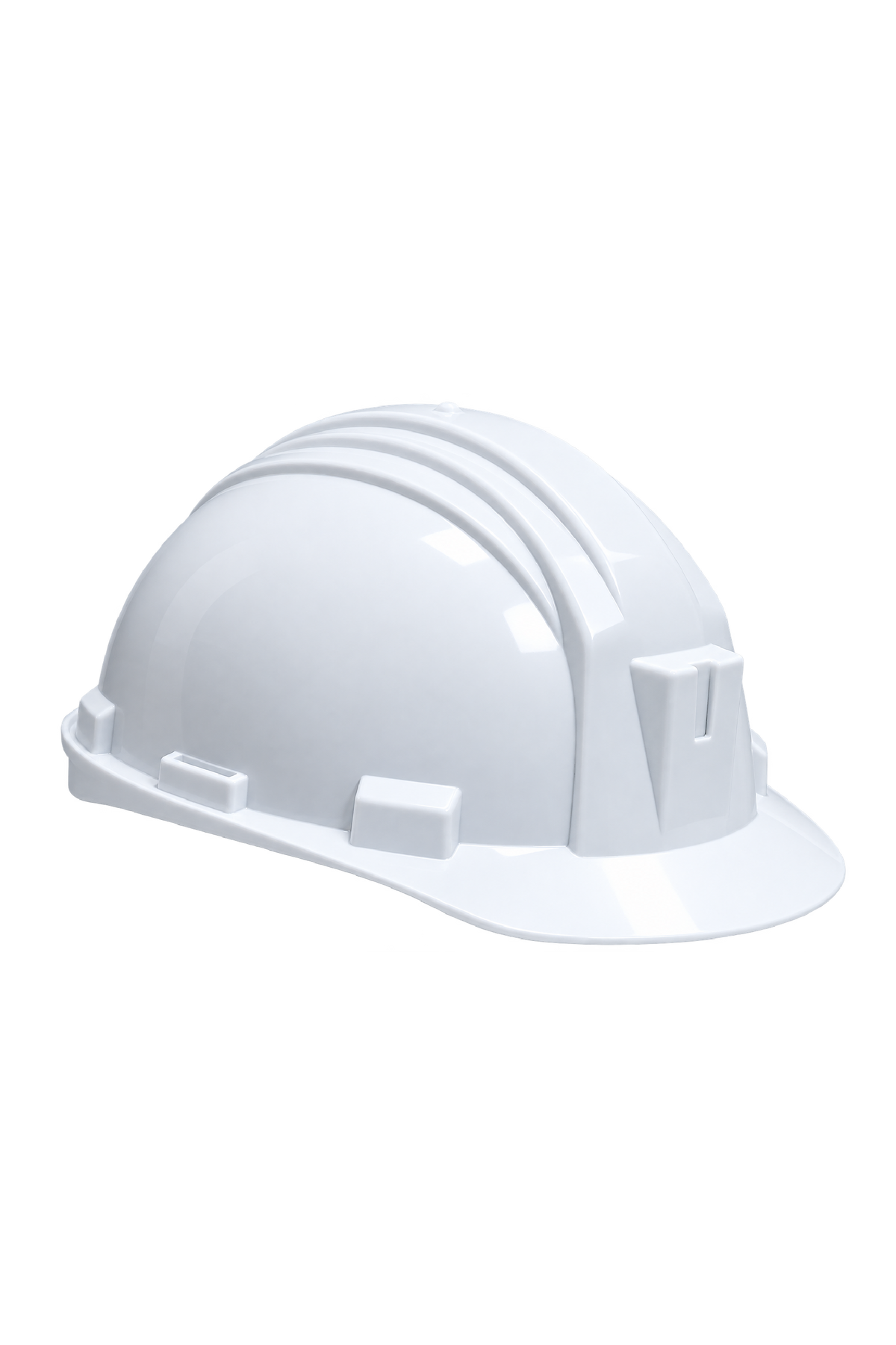 Casco Driller