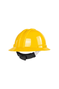 Casco Tipo Safari