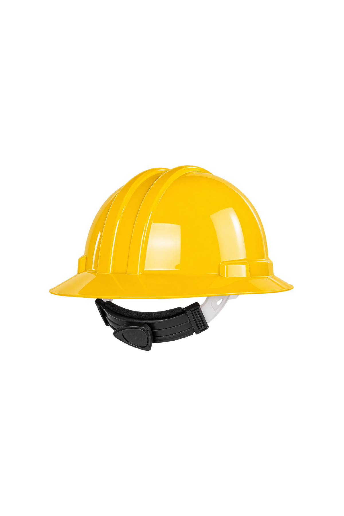 Casco Tipo Safari
