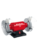 Esmeril de banco Einhell