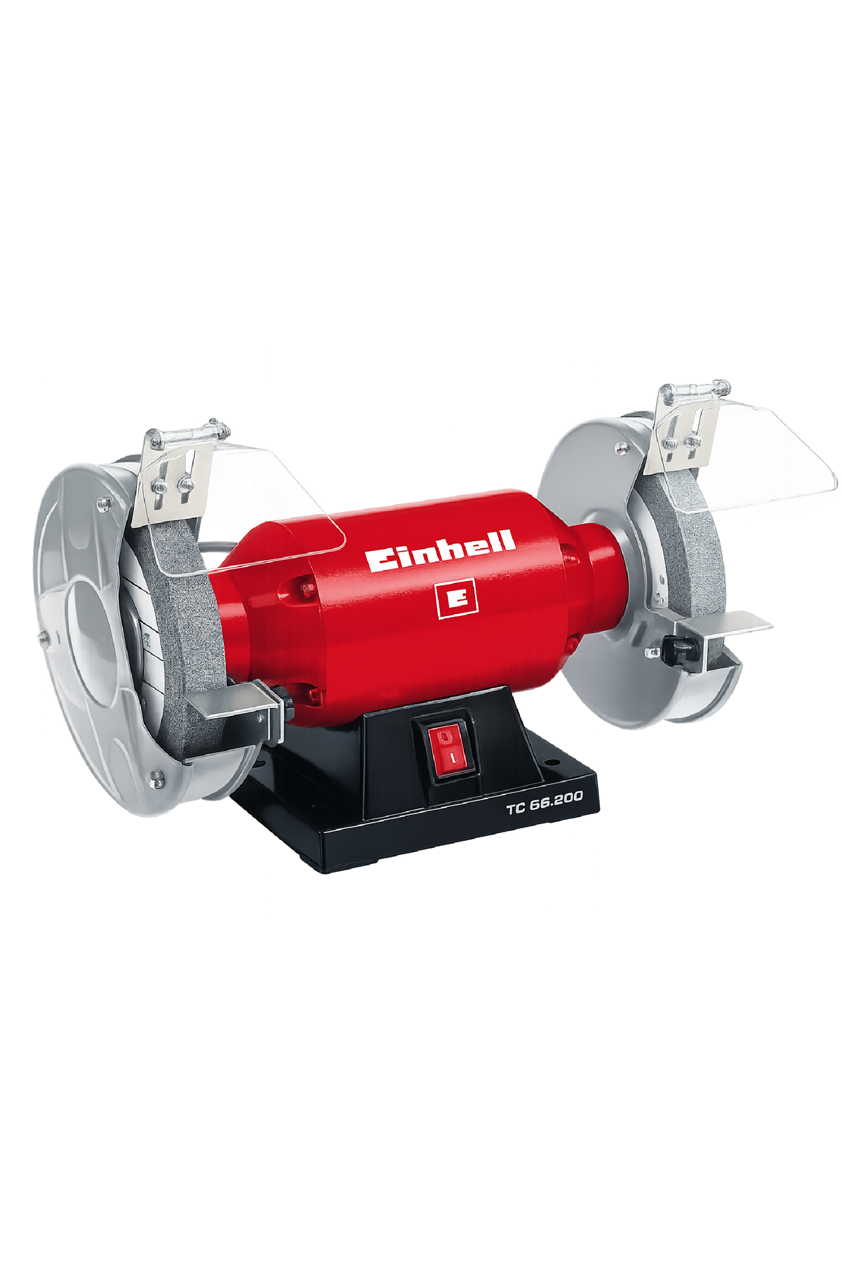 Esmeril de banco Einhell