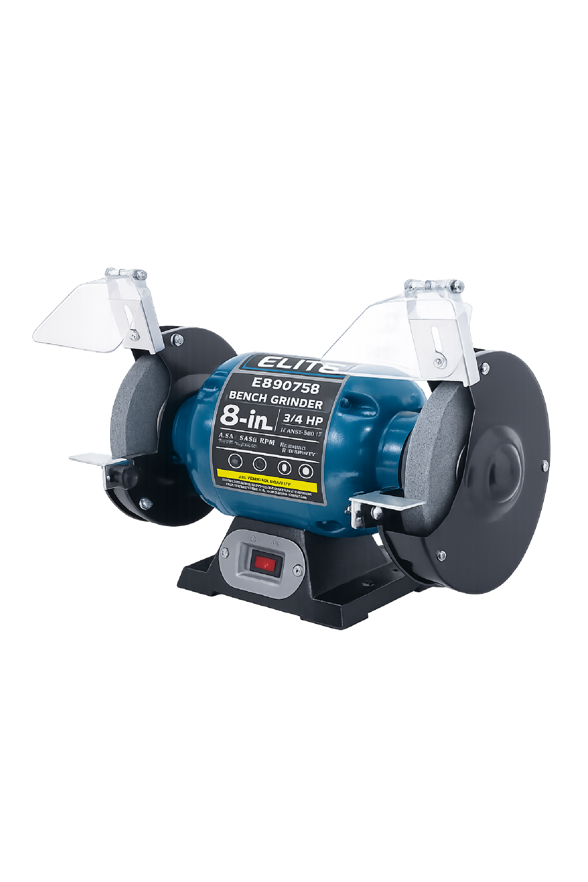 Esmeril Elite