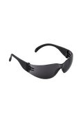 Gafas de Protección Lente Oscura