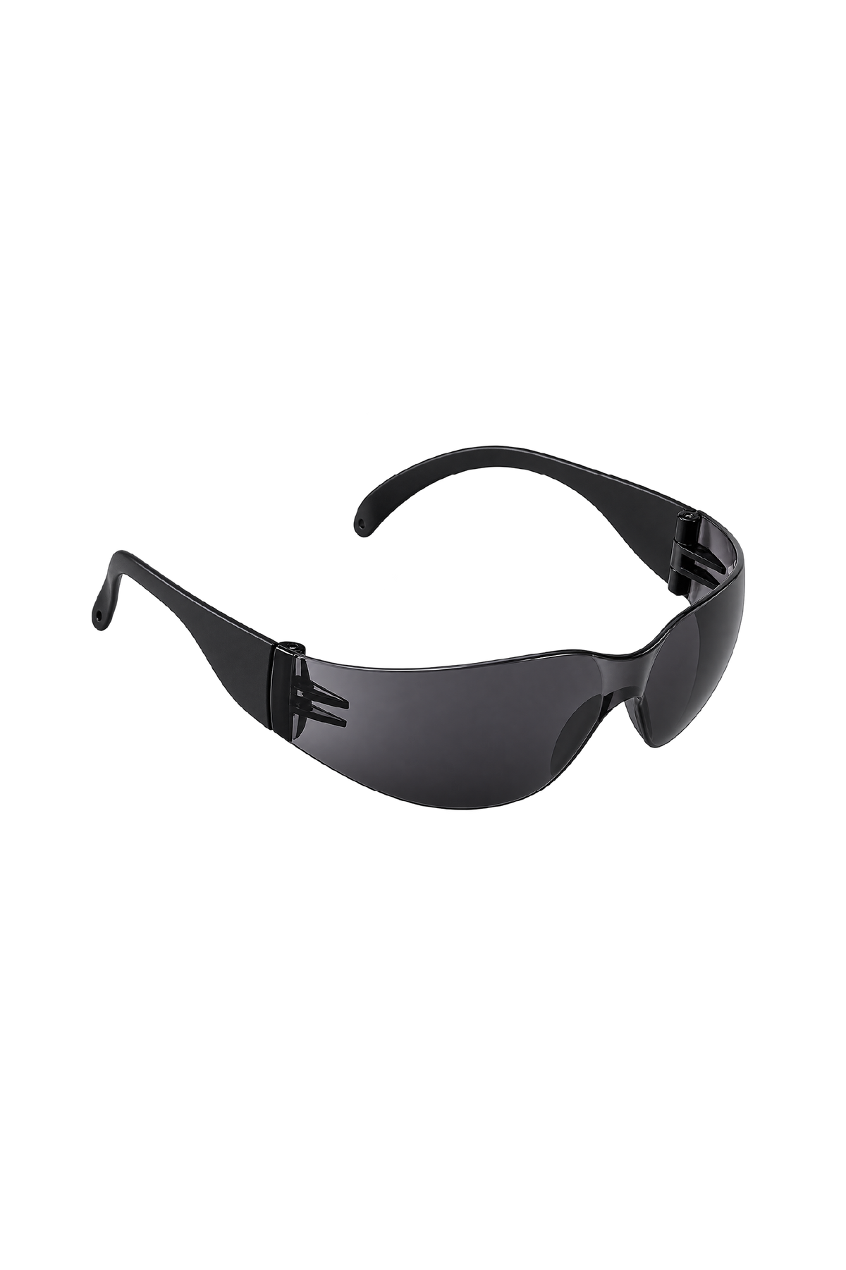 Gafas de Protección Lente Oscura