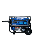 Generador Hyundai HYLDG11050