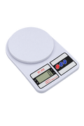 Gramera Digital