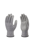 Guantes Anticorte Nivel 5