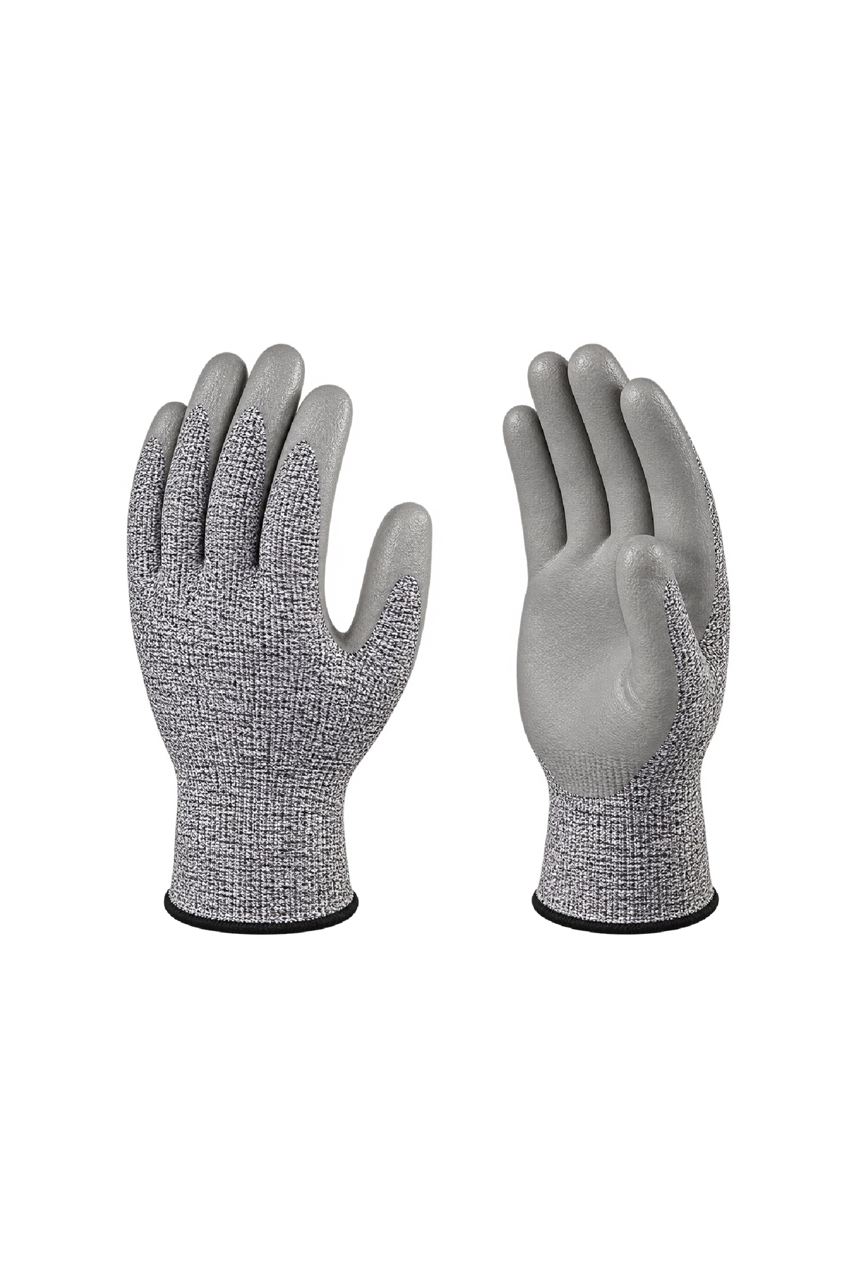 Guantes Anticorte Nivel 5