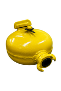 Lubricador de línea