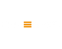 Invecar - Inicio