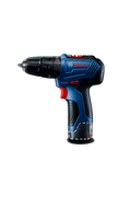 Taladro atornillador Bosch