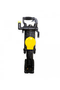 Perforadora YT29