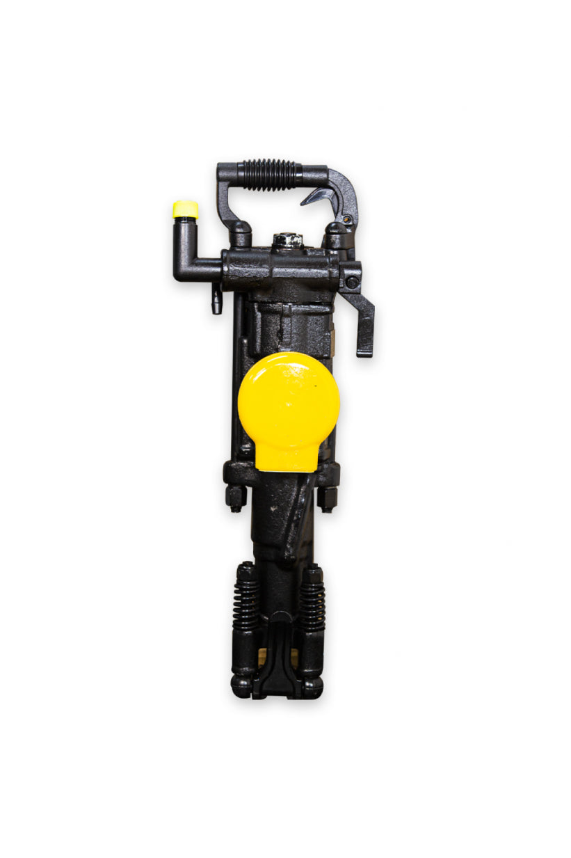 Perforadora YT29