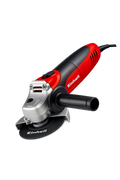 Mini pulidora Einhell