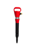 Picador G10
