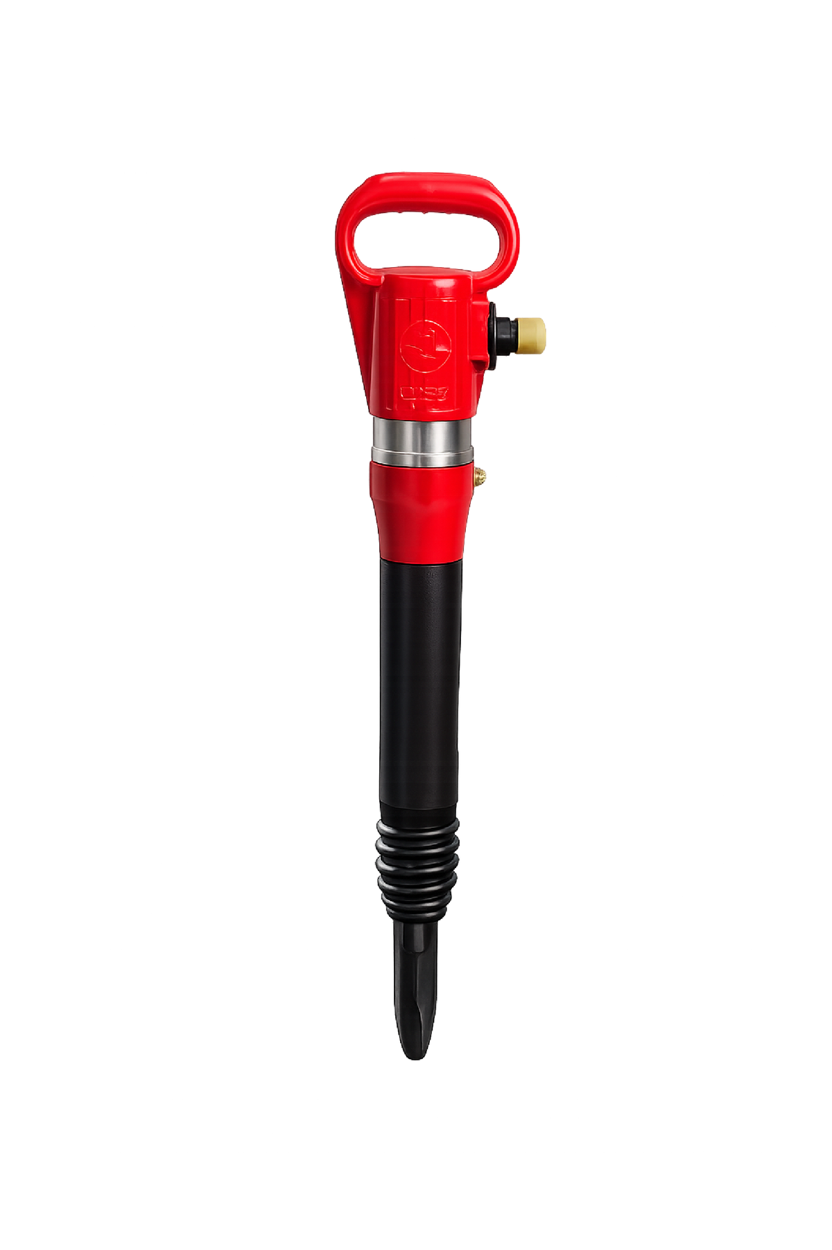 Picador G10
