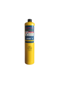 Pipeta gas Mapp