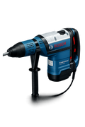 Rotomartillo Demoledor Bosch GBH 12-52