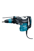 Rotomartillo Demoledor Makita HR 5202