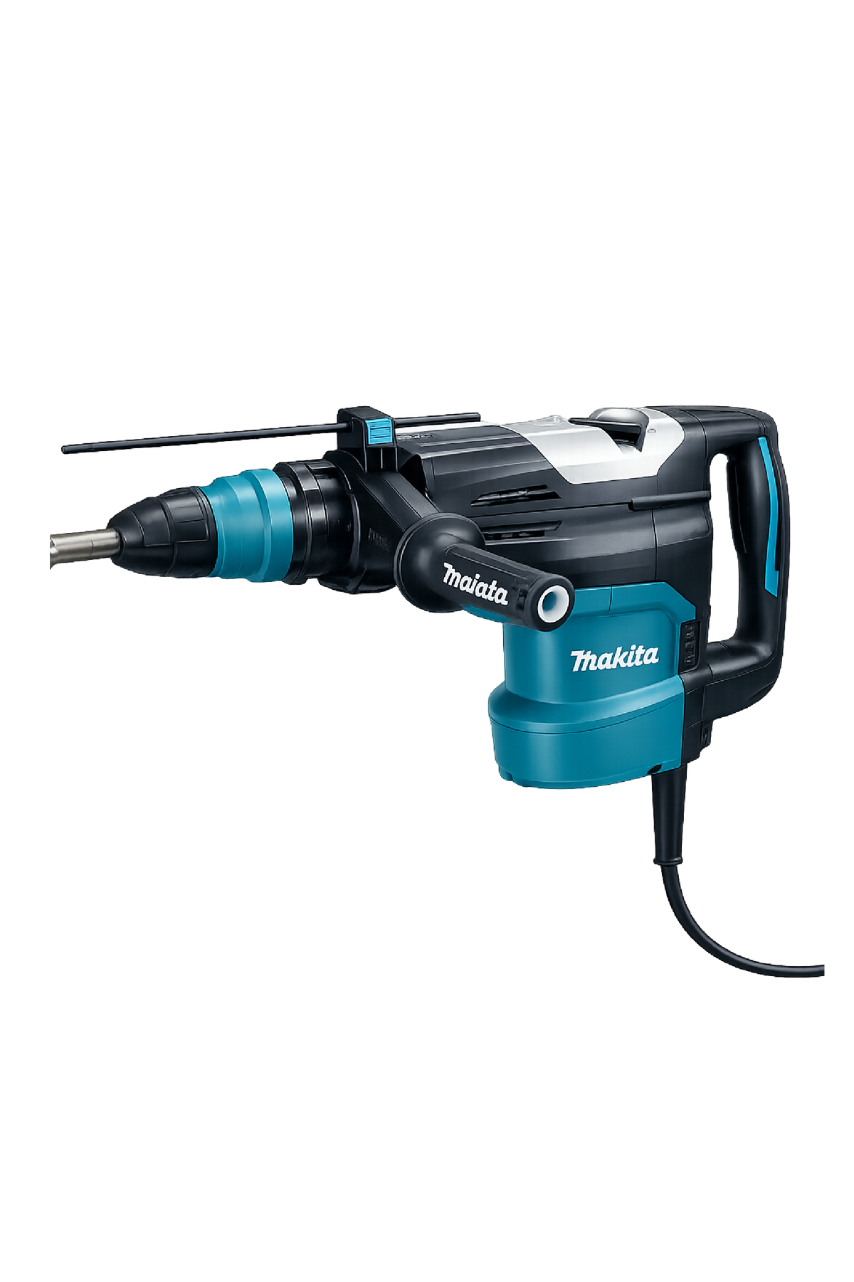 Rotomartillo Demoledor Makita HR 5202