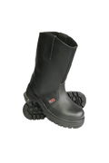 Bota Soldador Caña Alta con Puntera 3025