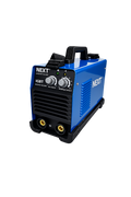 Equipo de soldadura NEXT 11250 250Amp 220V
