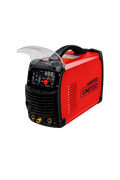 Soldador Inversor MMA 120A - 110/220V United