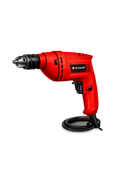 Taladro percutor Einhell