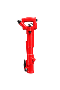 Picador TCD20