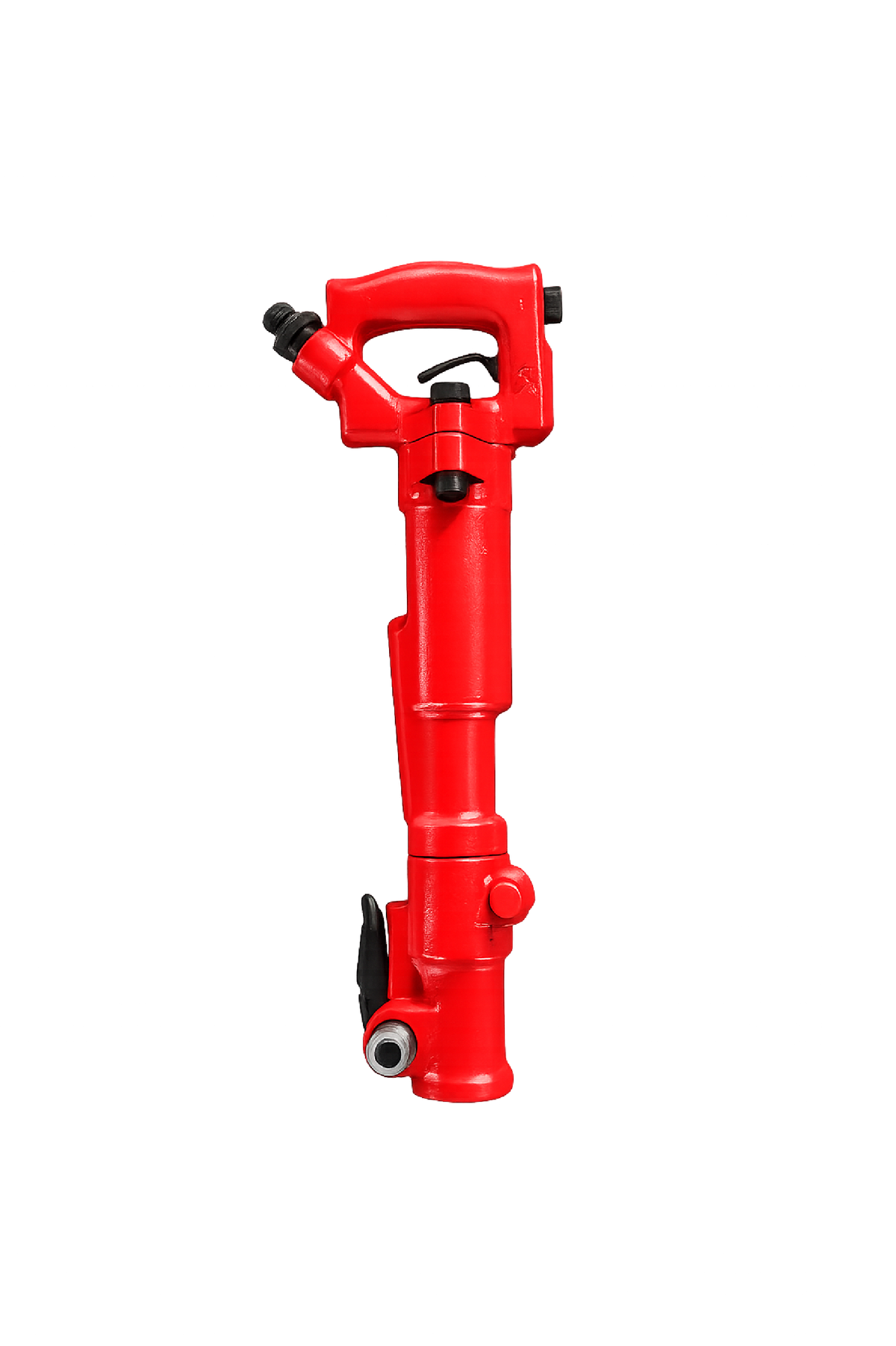 Picador TCD20