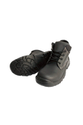 Bota de Seguridad Thunder 3025
